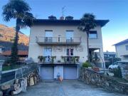 Appartamento in vendita di 121 m² in Via Sotto I Chiosi, 21