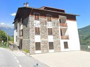 Appartamento in vendita di 121 m² in Via Statale, 425