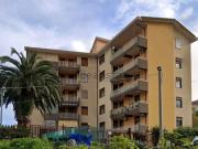 Appartamento in vendita di 121 m² in Via Sutera, 4