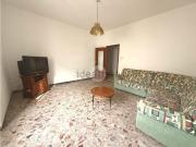 Appartamento in vendita di 121 m² in Via Tarragona, 78