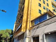 Appartamento in vendita di 121 m² in Via Taurasia