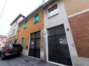 Appartamento in vendita di 121 m² in Via Terni, 3