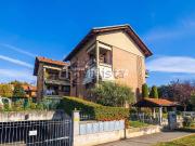 Appartamento in vendita di 121 m² in Via Tetti Borra