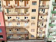 Appartamento in vendita di 121 m² in Via Tito Minniti, 144