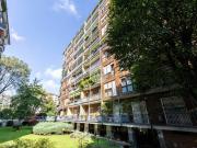 Appartamento in vendita di 121 m² in Via Tommaso Gulli, 38