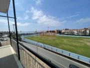 Appartamento in vendita di 121 m² in Via Tommaso Littardi