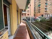 Appartamento in vendita di 121 m² in Via Tortona, 11