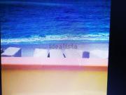 Appartamento in vendita di 121 m² in Via Trazzera...