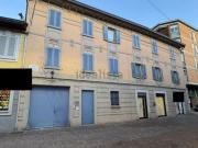 Appartamento in vendita di 121 m² in Via Tre Re, 9 Appartamento in vendita di 121 m² in Via Tre Re, 9