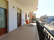Appartamento in vendita di 121 m² in Via Trento, 17