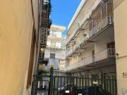 Appartamento in vendita di 121 m² in Via Trieste