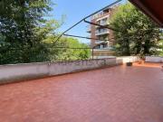 Appartamento in vendita di 121 m² in Via Ugo Ojetti