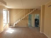 Appartamento in vendita di 121 m² in Via Umberto...