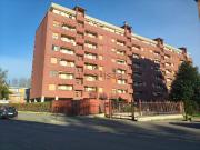 Appartamento in vendita di 121 m² in Via Umberto...