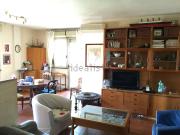 Appartamento in vendita di 121 m² in Via Valbondione, 109