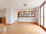 Appartamento in vendita di 121 m² in Via Vallombrosa