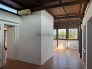 Appartamento in vendita di 121 m² in Via Vallombrosa, 88