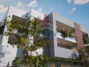 Appartamento in vendita di 121 m² in Via Venezia, 86