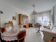 Appartamento in vendita di 121 m² in Via Verolengo, 70 Appartamento in vendita di 121 m² in Via Verolengo, 70