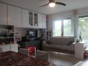 Appartamento in vendita di 121 m² in Via Vicolungo, 26