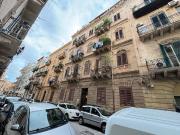 Appartamento in vendita di 121 m² in Via Vincenzo di...