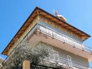 Appartamento in vendita di 121 m² in Via Vittorio Veneto