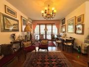 Appartamento in vendita di 121 m² in Via Walter Tobagi, 19