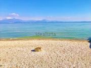 Appartamento in vendita di 121 m² in Via XXV Aprile