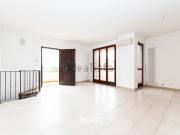 Appartamento in vendita di 121 m² in Via XXV Aprile