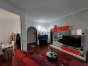 Appartamento in vendita di 121 m² in Via XXV Aprile, 7