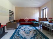 Appartamento in vendita di 121 m² in Via Zanardelli