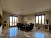 Appartamento in vendita di 121 m² in Viale A Gramsci, 168