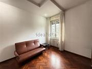 Appartamento in vendita di 121 m² in Viale Caduti in Guerra