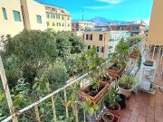 Appartamento in vendita di 121 m² in Viale Carlo Garbieri