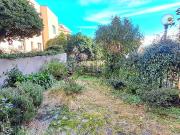 Appartamento in vendita di 121 m² in Viale Carlo Garbieri