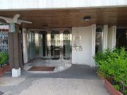 Appartamento in vendita di 121 m² in Viale della Regione...