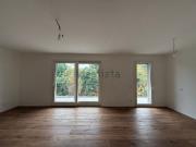 Appartamento in vendita di 121 m² in Viale della...