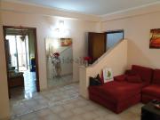 Appartamento in vendita di 121 m² in Viale delle...