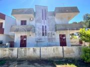 Appartamento in vendita di 121 m² in Viale Duca D&apos...