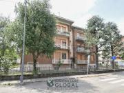 Appartamento in vendita di 121 m² in Viale Gorizia, 100