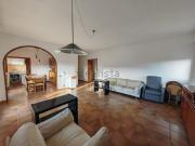 Appartamento in vendita di 121 m² in Viale Italia, 5