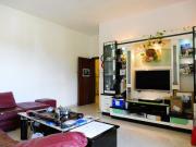 Appartamento in vendita di 121 m² in Viale IV Novembre, 99