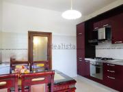 Appartamento in vendita di 121 m² in Viale IV Novembre, 99 Appartamento in vendita di 121 m² in Viale IV Novembre, 99