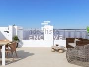 Appartamento in vendita di 121 m² in Viale Manfredo Fanti