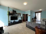 Appartamento in vendita di 121 m² in Viale Martiri della...