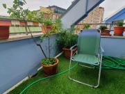 Appartamento in vendita di 121 m² in Viale Milano, 14