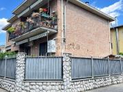 Appartamento in vendita di 121 m² in Viale Monte Resegone, 6