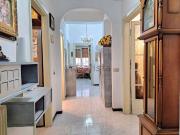 Appartamento in vendita di 121 m² in Viale Patrioti