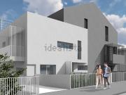 Appartamento in vendita di 121 m² in Viale Portofino