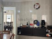 Appartamento in vendita di 121 m² in Viale Principe...